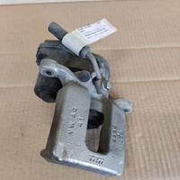 Pinza freno post dx AUDI Q3 4X4 1968cc diesel 2017