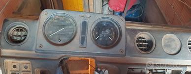 Ricambi suzuki samurai