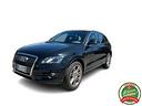 audi-q5-2-0-tdi-170-cv-quattro-s-tronic