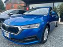 skoda-octavia-2-0-tdi-evo-scr-150-cv-dsg-wagon-05-
