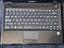 Immagine 6