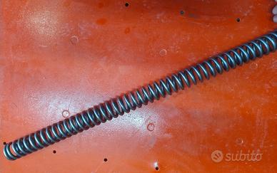 molla forcella 9.2N WP aer, showa 48 SFF