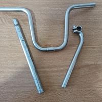 Graziella Carnielli Oro