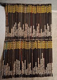 72 Dylan Dog seconda ristampa 
