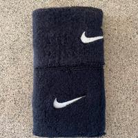 Polsini Nike