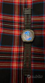 Garmin Fenix 8 Amoled 51mm