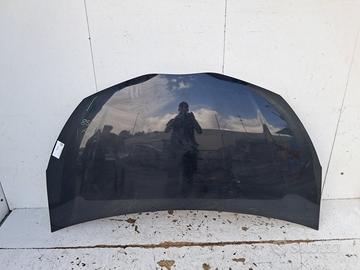 533010D130 COFANO ANTERIORE TOYOTA YARIS III REST 