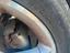 Immagine 10
