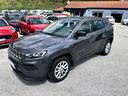jeep-compass-1-6-multijet-130cv-2022