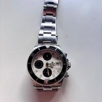 Orologio Pryngeps automatico crono