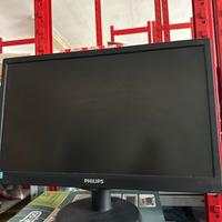 Monitor
