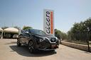 nissan-juke-1-0-dig-t-117-cv-n-design-2020