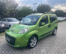 Fiat Qubo 1.3 MJT 75 CV Dynamic