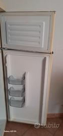 Frigo Kendo