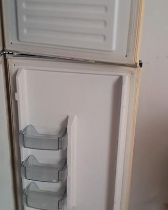 Frigo Kendo