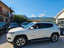 jeep-compass-1-6-multijet-ii-2wd-limited