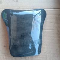  carbonio serbatoio Triumph Speed triple t509 955i