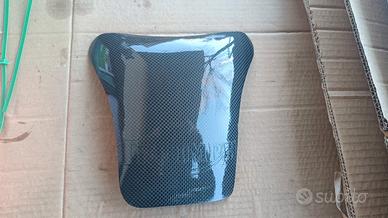  carbonio serbatoio Triumph Speed triple t509 955i