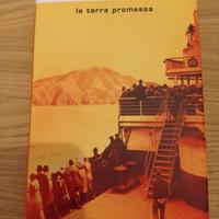 La terra promessa 