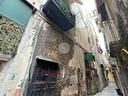 deposito-a-castellammare-di-stabia