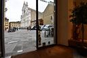 negozio-a-firenze