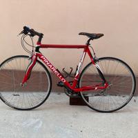 Bici da corsa PINARELLO FP1