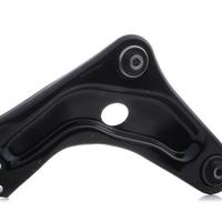 COPPIA BRACCI VEMA CITROEN C3 PEUGEOT 208 23649