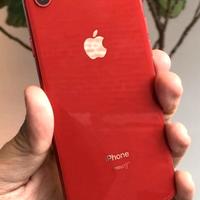 iPhone 8 Apple da 64 GB  ROSSO  Come Nuovo