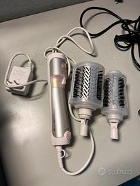 Rowenta Brush Activ' 1000