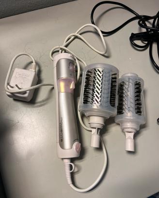 Rowenta Brush Activ' 1000