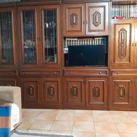 mobile componibile perfette condizioni