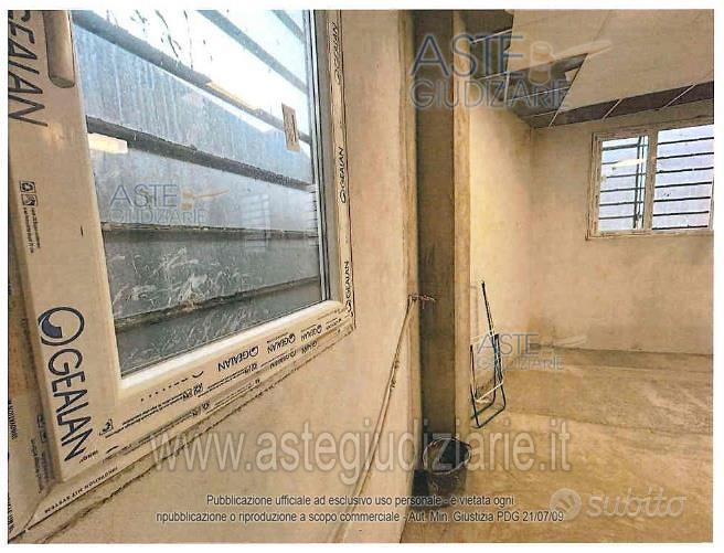 Appartamento – Biella, Arico - Vista 3