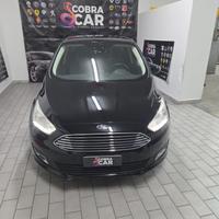 Ford C-Max 1.5 EcoBlue 120CV Start&Stop Business