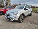 fiat-500x-500x-1-6-multijet-120-cv-cross