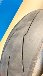 Pirelli Diablo Supercorsa SP V3