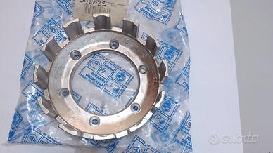 CAMPANA FRIZIONE GILERA EAGLET GSM GILERA 942022