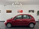 citroen-c3-1-4-exclusive