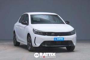OPEL corsa vi 2023 Corsa 1.2 GS s&s 100cv