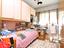 Immagine 26