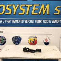 SOTTOMANIGLIA ANT. DX RENAULT Scenic Serie (09>16)
