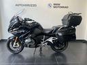 bmw-r-1250-rt-abs-my21
