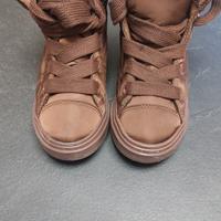 CONVERSE CTAS ELEMENTS BOOT HI