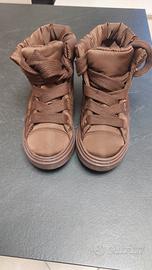 CONVERSE CTAS ELEMENTS BOOT HI