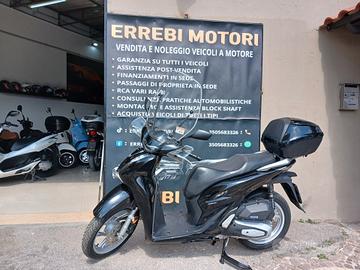 Honda SH 150 GARANTITA 12 MESI