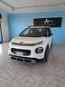 citroen-c3-aircross-bluehdi-120-s-s-eat6-shine