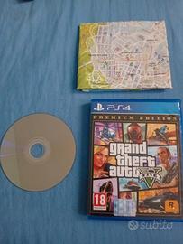 VEND0 GTA 5
