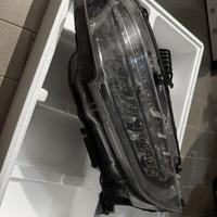 HONDA CIVIC X 10 2017/2022 FANALE FARO LED DESTRO