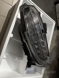 HONDA CIVIC X 10 2017/2022 FANALE FARO LED DESTRO