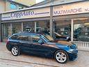 bmw-318d-touring-business-automatico