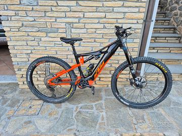Bici macina kapoho